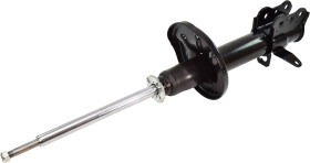 Стойка амортизатора Kayaba 333276