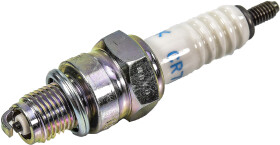 Свічка запалювання NGK 4549