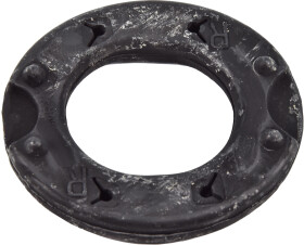 Отбойник амортизатора SWAG 10 93 0839