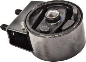 Подушка двигателя Yamato I53035YMT
