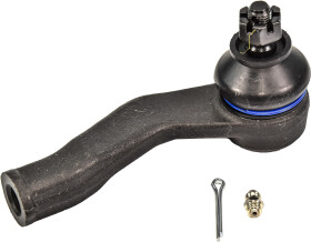 Наконечник рулевой тяги Yamato I16004YMT