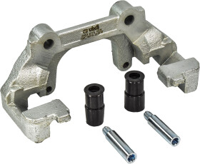 Головне фото