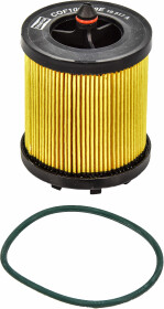 Головне фото