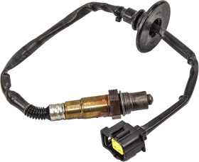 Лямбда-зонд Bosch 0 258 010 024