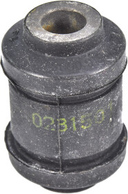 Сайлентблок рычага Meyle 32-14 610 0005