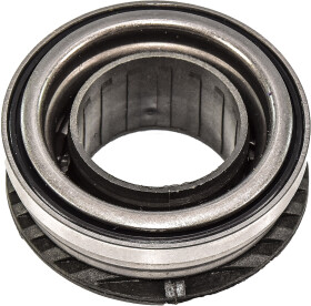 Витискний підшипник Aisin BY-002