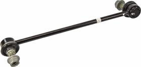 Головне фото