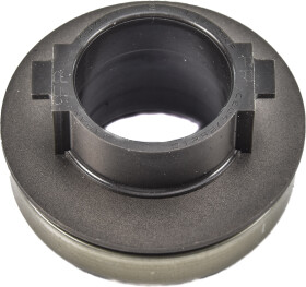 Выжимной подшипник Aisin BZ-108