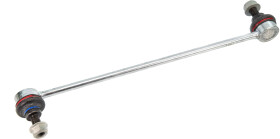 Стойка стабилизатора TRW JTS415