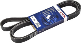 Поликлиновой ремень Bosch 1 987 946 261