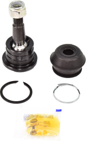 Головне фото