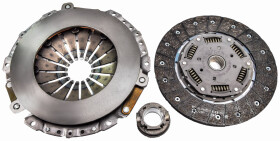 Головне фото