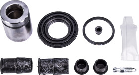 Ремкомплект тормозного суппорта Autofren Seinsa D41760C