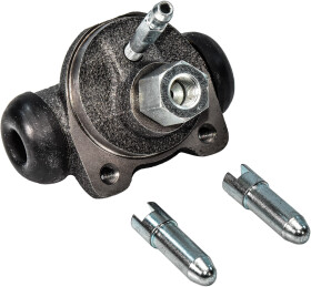 Колісний гальмівний циліндр Metelli 04-0420