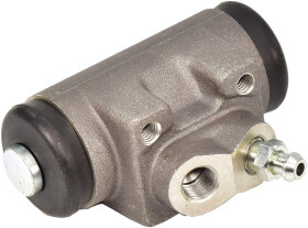 Колесный тормозной цилиндр Metelli 04-0958