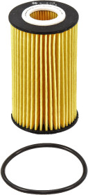 Оливний фільтр Kolbenschmidt 50014118