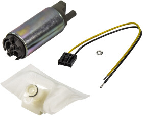 Головне фото