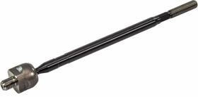 Рулевая тяга 555 SRB070