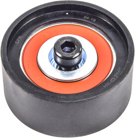 Головне фото