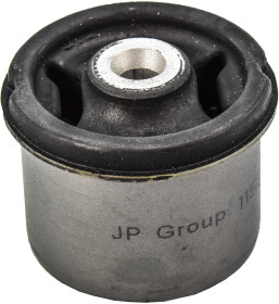 Головне фото