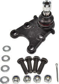 Шаровая опора NK 5043631