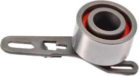 Натяжной ролик ремня ГРМ JP Group 1512200900