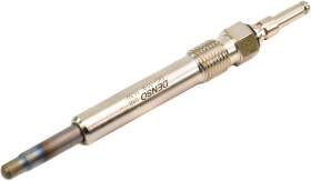 Свічка розжарювання Denso DG-119