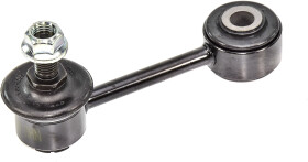 Стійка стабілізатора CTR CLKK4