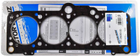 Прокладка ГБЦ Reinz 61-28290-00