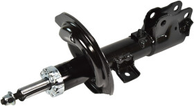 Стойка амортизатора Nipparts N5515038G