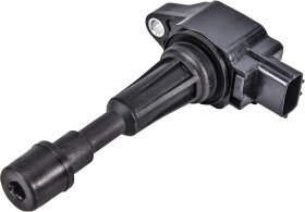 Катушка зажигания Mobiletron CF-73