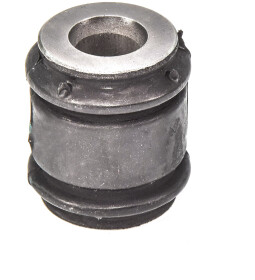 Сайлентблок рычага Febest RNAB-005