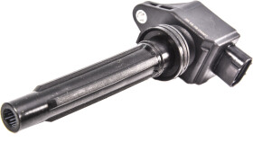 Катушка зажигания Mobiletron CJ-03