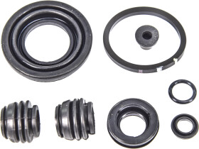 Ремкомплект тормозного суппорта Frenkit 234006