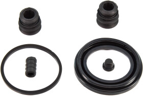 Ремкомплект тормозного суппорта Frenkit 254091