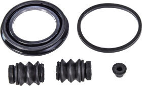 Ремкомплект тормозного суппорта Frenkit 251029