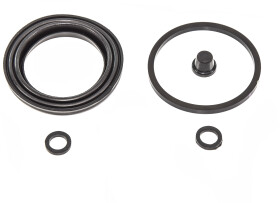 Ремкомплект тормозного суппорта Frenkit 248004