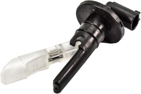 Датчик уровня омывателя Febi 32437