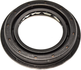 Сальник первичного вала Corteco 01029619B