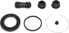 Ремкомплект тормозного суппорта Frenkit 251006