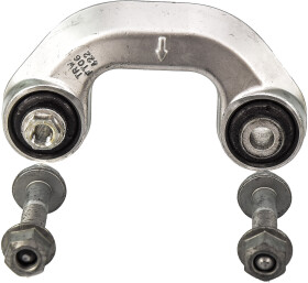 Головне фото