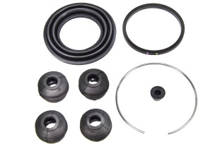 Ремкомплект тормозного суппорта Frenkit 248053