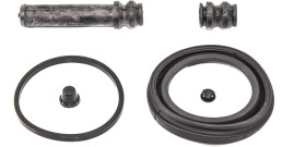 Ремкомплект тормозного суппорта Frenkit 260027