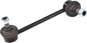 Стійка стабілізатора Sidem 51169