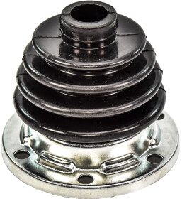 Головне фото