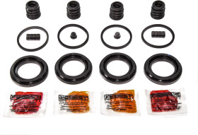 Ремкомплект тормозного суппорта Febest 0275-J50F