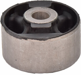 Сайлентблок балки Febest MZAB-143