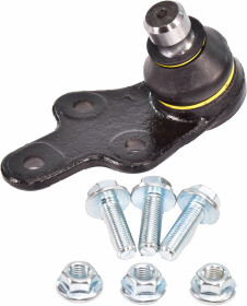 Головне фото