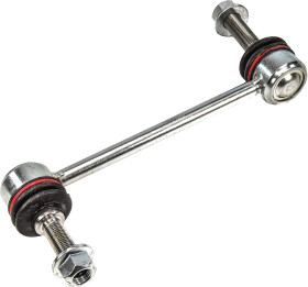 Головне фото