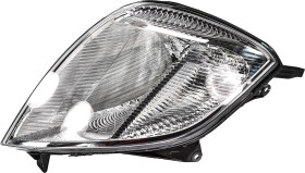 Головне фото